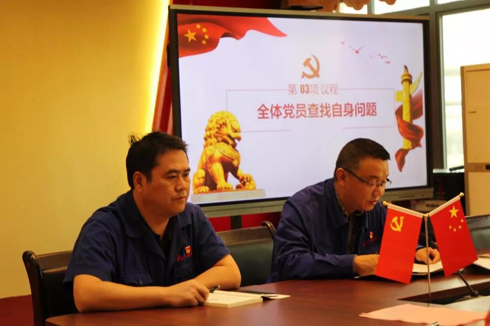 黨員立潮頭，領(lǐng)跑當(dāng)先鋒｜張國(guó)信：深耕業(yè)內(nèi)廿余載的鋼鐵人